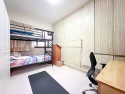 Blk 1 Toh Yi Drive (Bukit Timah), HDB 5 Rooms #568837251